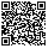 QR Code for Labor Ready in New Rochelle, NY 10801
