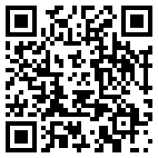 QR Code for Lam Sian in New York, NY 10013