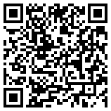 QR Code for Landrigan Thomas C in GOSHEN, NY 10924