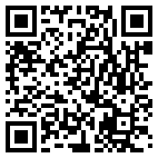 QR Code for Laser Ray in Bayport, NY 11705