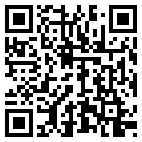 QR Code for Cafe Latte in Staten Island, NY 10305
