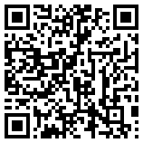 QR Code for Cohen Lawrence MD in Maspeth, NY 11378