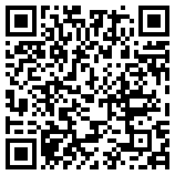 QR Code for Learning To Know Educational Center in Clifton Park, NY 12065