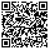 QR Code for Legacy Auto School in Brooklyn, NY 11210