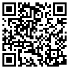 QR Code for Light Pharmacy in Brooklyn, NY 11223