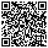 QR Code for Lighthouse System Solution in New York, NY 10016