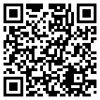 QR Code for Lineage Group in Hamburg, NY 14075