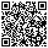 QR Code for Robert A Lippman Atty in Saratoga Springs, NY 12866