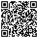QR Code for Little Red Train Private School in Garden City, NY 11530