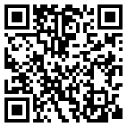QR Code for Localnet in Pulaski, NY 13142
