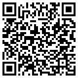 QR Code for Lock & Key Escape Room in Buffalo, NY 14222