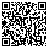 QR Code for Locksmith Star in Port Chester, NY 10573