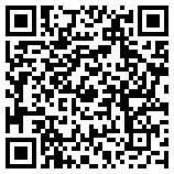 QR Code for Long Island Permit Svce in Ridge, NY 11961