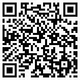 QR Code for Lori Bertsch-Brustman in North Branch, NY 12766