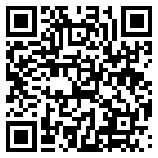 QR Code for Los Nitidos in Brooklyn, NY 11207