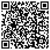 QR Code for Low Cost Computer Repair & Data Recovery Info in New York, NY 10001