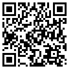 QR Code for Luisa Cache in Bronx, NY 10451