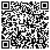 QR Code for Hong Kong Taste in Lynbrook, NY 11563