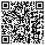 QR Code for MVee Corp in Bronx, NY 10462