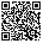 QR Code for Q 040 in Jamaica, NY 11433