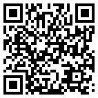 QR Code for Maceli Tina DDS in Shoreham, NY 11786