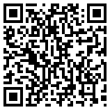 QR Code for Maida Gary Rpa-C in Staten Island, NY 10309