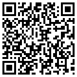 QR Code for Pieconicny in Chatham, NY 12037