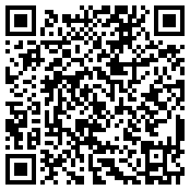 QR Code for Major Liquor Distributors in SYOSSET, NY 11791
