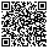 QR Code for Make It Count Gifts in Burnt Hills, NY 