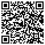 QR Code for Manhattan Contracting Exp in Mohegan Lake, NY 10547