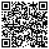 QR Code for Mark Pi's Express in Scarsdale, NY 10583