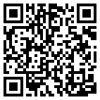 QR Code for Mark S Cossuto in Brooklyn, NY 11235