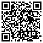 QR Code for Mar's Pizzeria in Clayton, NY 13624