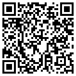 QR Code for Materials Testing & Consulting in Canastota, NY 13032