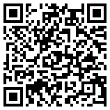 QR Code for Mayflower Chinese Restaurant in Utica, NY 13502