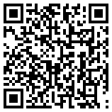 QR Code for Ge Parts & Service in Eastchester, NY 10709