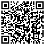 QR Code for Mckibben Studios in Brooklyn, NY 11206
