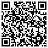 QR Code for Mclean Ford in Millerton, NY 12546