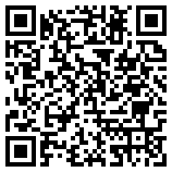 QR Code for Media Inc Datran in New York, NY 10023