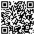 QR Code for Meis in Uniondale, NY 11553