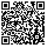 QR Code for Melody Shear Design in Clyde, NY 14433