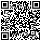 QR Code for Mendon Tree Company in Le Roy, NY 14482