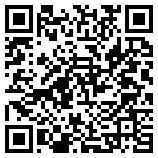 QR Code for Mercy Flight in BUFFALO, NY 14225