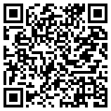 QR Code for Mercy Flight Central in Marcellus, NY 13108