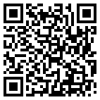 QR Code for Mesa Azteca in Brooklyn, NY 11237
