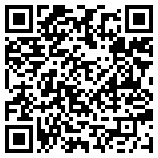 QR Code for Metropcs in Albany, NY 12206