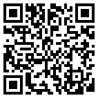 QR Code for MetroPCS in Rockville Centre, NY 11570
