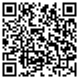 QR Code for Metropolitan Property Group in New York, NY 10017
