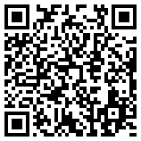 QR Code for Mgrditchian Armen in New York, NY 10036