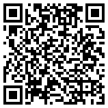 QR Code for Michael Mikhailov Atty in Kew Gardens, NY 11415